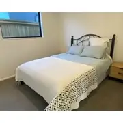 Cosy Ski Retreat On The Remarkables Ski Area. 5 Minutes To Jacks Point Golf Club