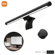 New - Xiaomi Mi Computer Monitor Light Bar 5w MJGJD01YL