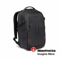 在飛比找樂天市場購物網優惠-限時★.. Manfrotto 義大利 曼富圖 PROLIG