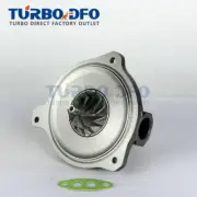RHF3 Turbocharger 03F145701F cartridge CHRA for Audi A1 A3 1.2 TFSi 86 HP CBZA (for: Volkswagen)