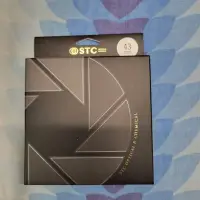 在飛比找蝦皮購物優惠-送拭鏡布1條 台灣製 STC UV  Filter 抗紫外線