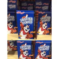 在飛比找蝦皮購物優惠-《Costco 好市多代購》Kellogg’s 家樂氏香甜玉