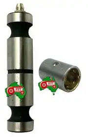 Power Steering Ram Cylinder Pin Bush Kit Fit for Massey Ferguson 165 168 175 178