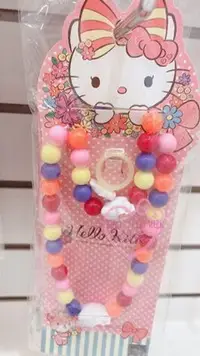 在飛比找Yahoo!奇摩拍賣優惠-♥小花凱蒂日本精品♥HelloKitty大臉大頭公仔白色粉色