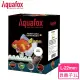 【Aquafox】Powerball陶瓷魔球 負離子1L-22mm-L(超越石英球、生化型)