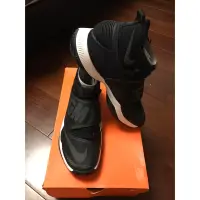 在飛比找蝦皮購物優惠-NIKE HYPERREV / FRAGMENT