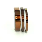 Polyimide Tape 1 Mil - Kapton Alternative (70000) (36 yards)