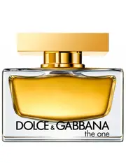 [Dolce & Gabbana] Dolce and Gabbana D yg The One Femme Eau de parfum Women 30ml