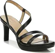 [Naturalizer] Women's Brenta Heeled Sandal