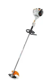 Trimmer IN Outbreak Stihl FS56R 27.2cc Diameter Of Cut 420 MM