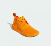 ADIDAS NMD R1 WOMENS SIZE 8.5 NIB