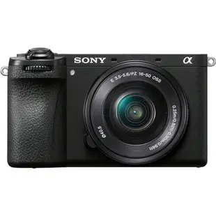 樂福數位 Sony a6700 16-50mm kit 公司貨 現貨 快速出貨 a 6700