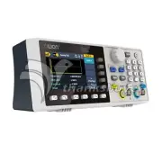 OWON DGE2070 70MHz Waveform Generator 300MSa/s 2-CH Support PC Remote Control