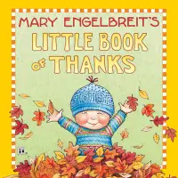 在飛比找誠品線上優惠-Mary Engelbreit's Little Book 