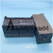 1PCS New ABB Plug-in Reversible Contactor VBC6-30-01-P-1.4 DC24V