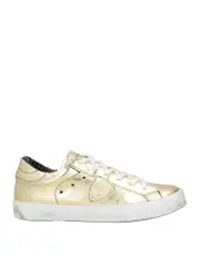 [PHILIPPE MODEL] PHILIPPE MODEL Sneakers - Item 17668895