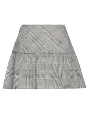 [ALESSANDRA RICH] ALESSANDRA RICH Mini skirts - Item 30160193
