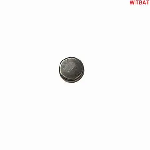 WITBAT適用三星Gear IconX 2018耳機電池🎀