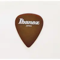 在飛比找蝦皮購物優惠-立昇樂器 Ibanez Pick Steve Vai 簽名款