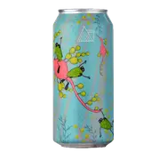 Wander Beyond Dragon Dance DIPA