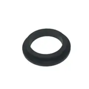 Intex L-Shape O-Ring Gasket for Krystal Clear SF80220RC Pool Sand Filter Pump