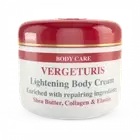 HT26 Brightening Body Cream Stretch Mark