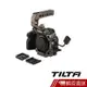 TILTA 鐵頭 TA-T18-B 半籠輕便套裝 兔籠 / Sony A7SIII A7S III 適用公司貨 蝦皮直送