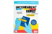 Incohearent Family Edition