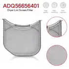 Dryer Lint Filter for LG DLE3170W DLEX3550V DLEX3570W DLGX3361R DLEX3001W