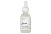 The Ordinary Hyaluronic Acid 2% +B5 Hydration Support Formula (Random Packaging) 30ml/1oz