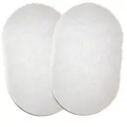 Bath Sponges for Shower Women & Men | Soft Exfoliating Body Sponge for Dead S...