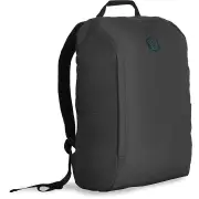 STM Bagpack 15L Backpack for 16" Laptops (Black)