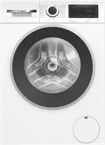 Bosch Washing Machine