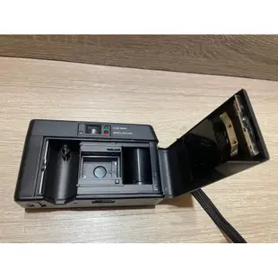 MlLUXAN Super 900GF底片相機 早期底片相機 底片型照相機 傻瓜相機 底片相機 二手底片機 零件機出售
