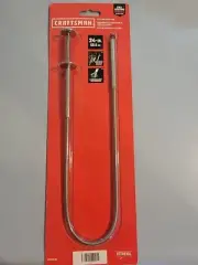 craftsman flexclaw pickup tool