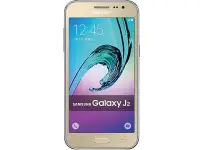 在飛比找Yahoo!奇摩拍賣優惠-(原廠盒裝) SAMSUNG 三星Galaxy j2 pri