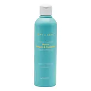 Peppermint n Rosemary Revive Shampoo & Conditioner 250mL