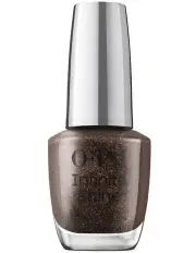 [OPI] Infinite Shine My Private Jet Nail Polish 15ml
