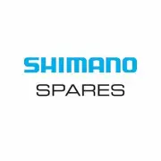 Shimano ST-R7000 Bracket Kumi Maki Y8ZG98050