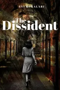 在飛比找博客來優惠-The Dissident