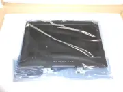 New Dell OEM Alienware 15 R4 FHD LCD Assembly Matte 120Hz IVA01 MK2KK 0MK2KK