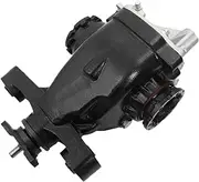 84110755 Compatible For Cadillac CTS Rear Carrier Differential Assembly 3.45 Ratio 2014-2019