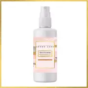 Lace Tint Spray for Closures, Frontals & Wigs - Light Brown*