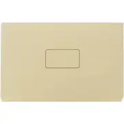 Paperclick Document Folder Assorted 10 pack