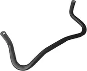 Aymzbd Handlebar Ultralight for Fixed Gear Practical TT Bar for BMX