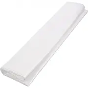 VEVOR Greenhouse Film, 10\' x 100\' Greenhouse Plastic Sheeting, 6 mil Thickness Suncover Greenhouse, 4 Year Clear Polyethylene Cover, UV Proof Farm P