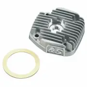 OS O.S. RC Remote Control Airplane Engine Cylinder Head .46 46 .46AX II 24604010