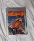 Atari 2600 Millipede Brand New