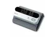 Arm Blood Pressure Monitor By Beurer Bm59
