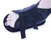Post Op Shoe Medical Walking Boot Foot Fracture Recovery Shoes For Foot Ankle